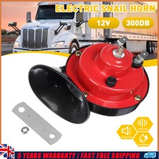 12V 300DB Super Electric Air