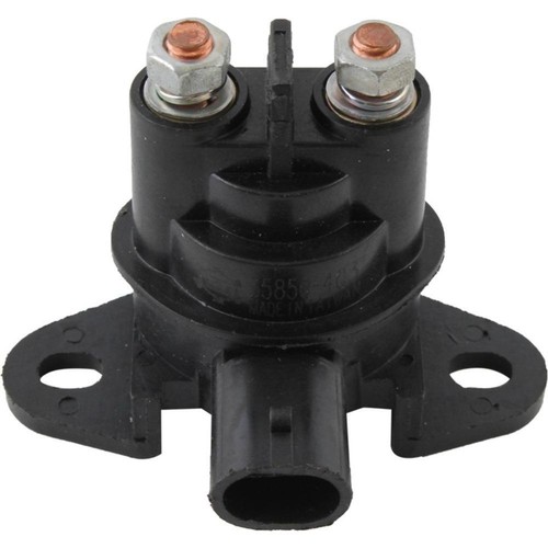 Starter relay sea doo - relay, sea-doo
