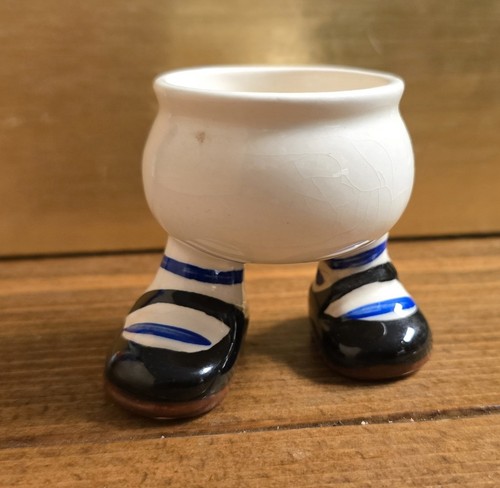 Vintage carlton walking ware - vintage,