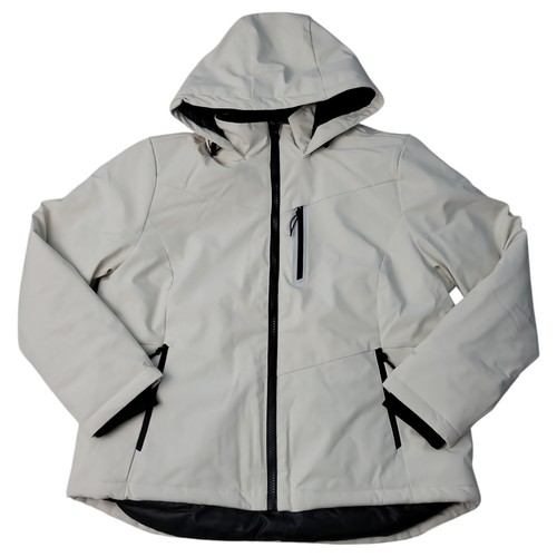 Free country women thermo - country, women's