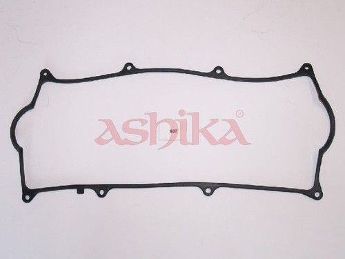 Fits daihatsu applause - daihatsu,