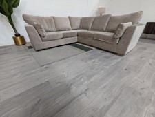 Marks & Spencer M&S Ferndale