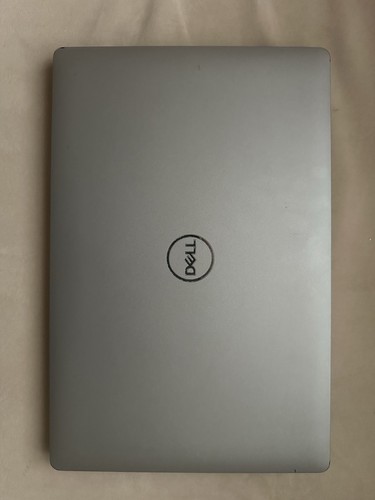 Dell precision 3551 mobile - precision,