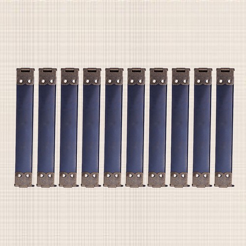 10pcs durable metal internal - 10pcs,