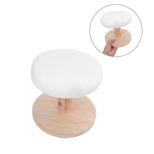  Wooden Ironing Board: Small