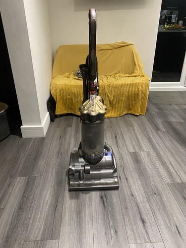 Dyson dc27 animal - dc27, vacuum