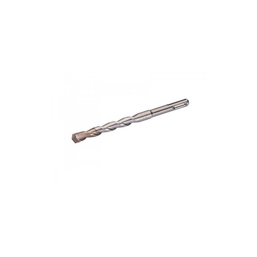 Spit 054060 force sds plus - spit,