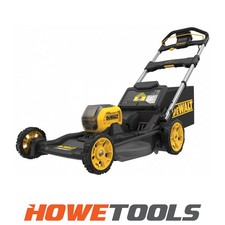 DEWALT DCMWP500N 54v Rotary
