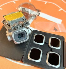 DJI Mavic 2 Pro Camera Gimbal