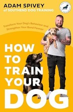 How train your - how, to