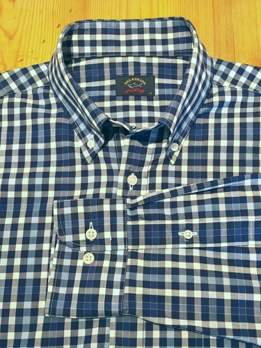 Paul and shark men long - men's,