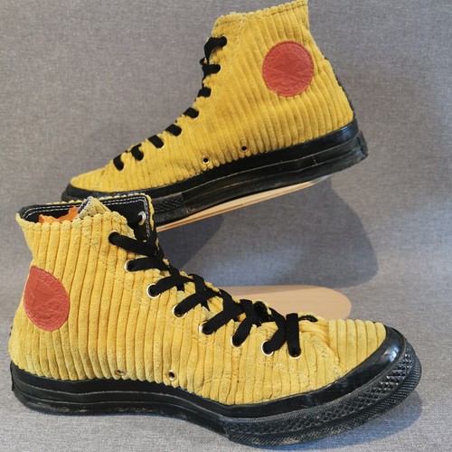 Converse chuck taylor - chuck,