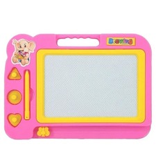 Kids Large Magnetic Drawing