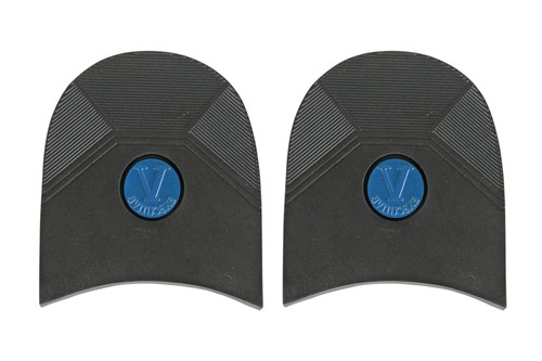 Mens shoe repair - mens, extra