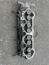 Fiat punto turbo - punto, mk1