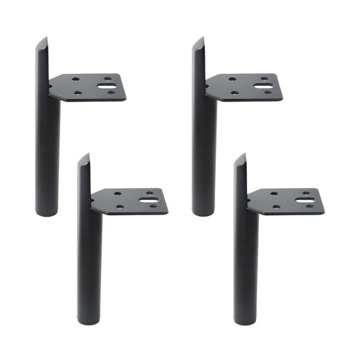 Pcs inch modern metal - inch,