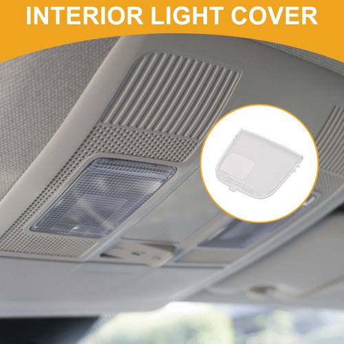 1pc car front right interior - 1pc,