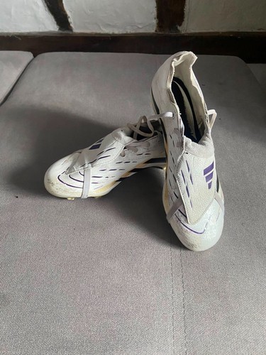 Mens adidas predator - mens,
