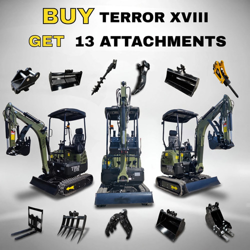 Free ship typhon - terror,