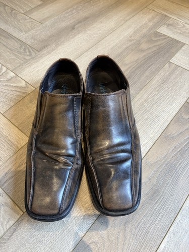 Pre owned slip urbane - pre-,