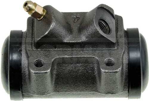 Wheel cylinder dodge - wheel,