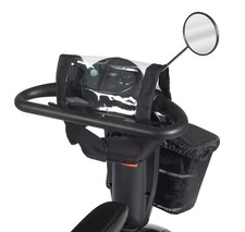 Mobility Scooter Universal