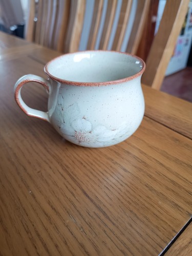 Denby pottery small - denby,