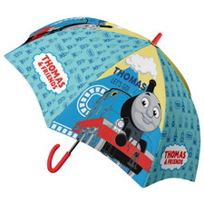 Thomas & Friends Kids Umbrella