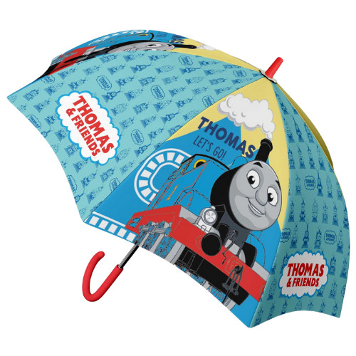 Thomas friends kids umbrella - kids,