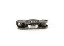 Vag Roller Rocker Arm For Audi