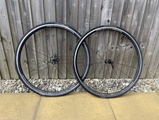 Campagnolo wheels zonda c17 - zonda,
