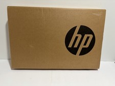 HP LAPTOP 17-cn3003dx 17.3" HD