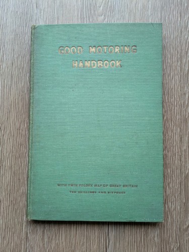 1950s vintage good - vintage,