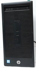 HP Windows Desktop PC 280 G2