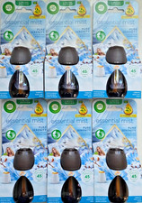 Air Wick Essential Mist Refill