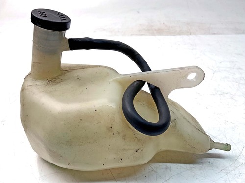 2007 suzuki gsr 600 coolant - gsr,