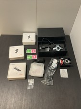 MOTOEYE E6 Motorcycle Helmet HUD