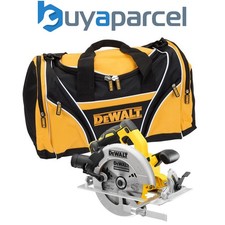 DeWalt DCS570N 18v Brushless