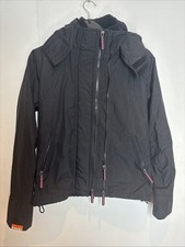 Superdry Women's / Girls