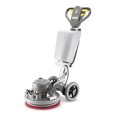 Karcher BDS 43/Orbital