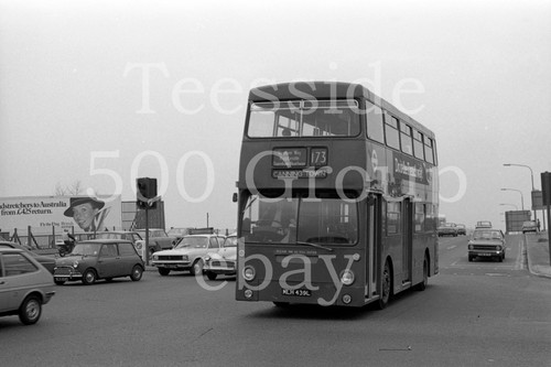 35mm negative with copyright
