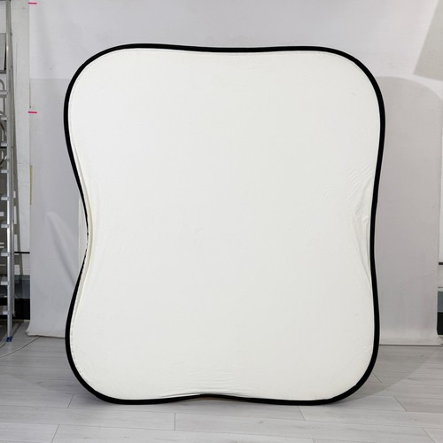 Lastolite hilite collapsible - lastolite,