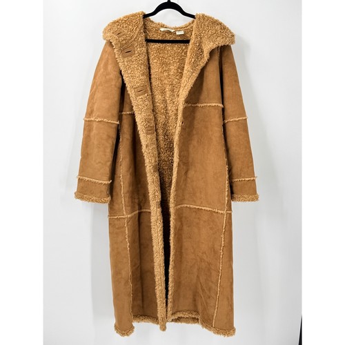Vtg y2k 90s penny lane - y2k, coat