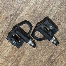 Garmin Vector V2 Pedals Power Meter