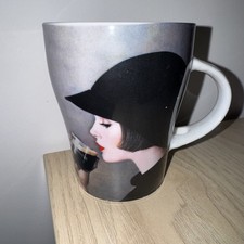 Guinness & Co "Black goes with