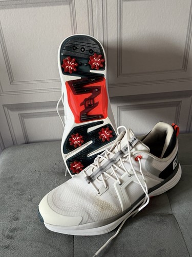 Footjoy hyperflex golf - footjoy,
