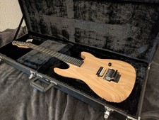 Chapman ML1-Hotrod Limited