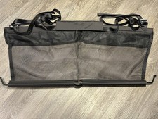 VOLVO XC90 MK1 DOG OR CARGO SAFETY NET  31436607 2003-2014