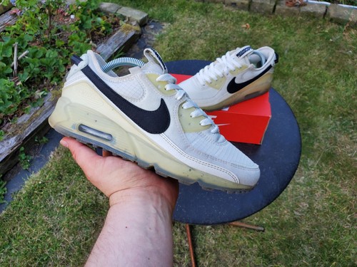 Nike air max terrascape - air, 90