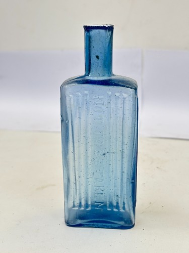 60292 old vintage - 60292,